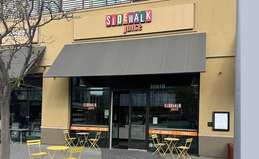 Sidewalk-Juice-san-mateo