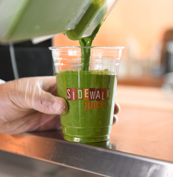sidewalk-juice-sf-green-juice