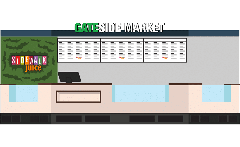 gateside-market-sidewalk-juice