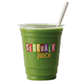 fresh-juices