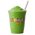 smoothie