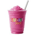 vegan-smoothies